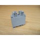 Phoenix Contact BK35E K35E K35 UK35 Terminal Block (Pack of 8) - Used