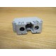 Phoenix Contact BK35E K35E K35 UK35 Terminal Block (Pack of 8) - Used