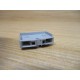 Wago 264-701 Miniature Through Terminal Block 264701 (Pack of 10) - New No Box