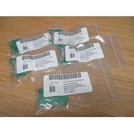 Weidmuller 1608640000 Terminal Block ZPE 2.5 (Pack of 5)