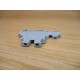 Phoenix Contact UKKB 3 Double-Level Terminal Block 2771010 (Pack of 20) - Used