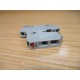 Wago 281-623281-541 Fuse Terminal Block 281623281541 (Pack of 5) - New No Box