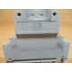 Phoenix Contact UKK5 Terminal Block 2774017 Different Style (Pack of 20) - Used