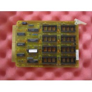 Openware 85-3053 Circuit Board - New No Box