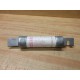 Gould Shawmut Ferraz TR100R Fuse Cross Ref 4YZF2 - New No Box