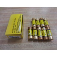 Buss LPJ-8SP Bussmann Fuse Cross Ref 4XF30 (Pack of 9)