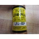 Buss LPJ-8SP Bussmann Fuse Cross Ref 4XF30 (Pack of 9)