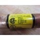 Buss LPJ-8SP Bussmann Fuse Cross Ref 4XF30 (Pack of 9)
