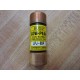 Buss LPJ-8SP Bussmann Fuse Cross Ref 4XF30 (Pack of 9)