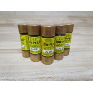 Buss LPJ-8SP Bussmann Fuse Cross Ref 4XF30 (Pack of 5) - New No Box