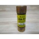 Buss LPJ-8SP Bussmann Fuse Cross Ref 4XF30 (Pack of 5) - New No Box