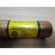 Buss LPJ-8SP Bussmann Fuse Cross Ref 4XF30 (Pack of 5) - New No Box