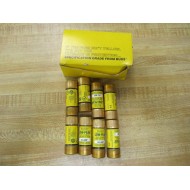 Buss LPJ-8SP Bussmann Fuse Cross Ref 4XF30 (Pack of 8)