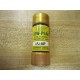 Buss LPJ-8SP Bussmann Fuse Cross Ref 4XF30 (Pack of 8)
