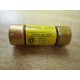 Buss LPJ-8SP Bussmann Fuse Cross Ref 4XF30 (Pack of 8)