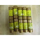 Buss LPJ-8SP Bussmann Fuse Cross Ref 4XF30 (Pack of 10) - New No Box