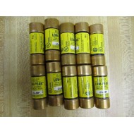 Buss LPJ-8SP Bussmann Fuse Cross Ref 4XF30 (Pack of 10) - New No Box