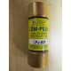 Buss LPJ-8SP Bussmann Fuse Cross Ref 4XF30 (Pack of 10) - New No Box
