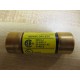Buss LPJ-8SP Bussmann Fuse Cross Ref 4XF30 (Pack of 10) - New No Box