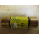 Buss LPJ-8SP Bussmann Fuse Cross Ref 4XF30 (Pack of 10) - New No Box