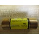 Buss LPJ-8SP Bussmann Fuse Cross Ref 4XF30 (Pack of 10) - New No Box