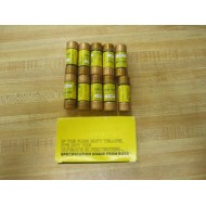 Buss LPJ-8SP Bussmann Fuse Cross Ref 4XF30 (Pack of 10)