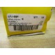 Buss LPJ-8SP Bussmann Fuse Cross Ref 4XF30 (Pack of 10)