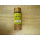 Buss LPJ-8SP Bussmann Fuse Cross Ref 4XF30 (Pack of 10)