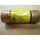 Buss LPJ-8SP Bussmann Fuse Cross Ref 4XF30 (Pack of 10)