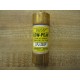 Buss LPJ-25SP Bussmann Fuse Cross Ref 4XF34 (Pack of 11) - New No Box