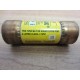 Buss LPJ-25SP Bussmann Fuse Cross Ref 4XF34 (Pack of 2) - New No Box