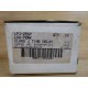 Buss LPJ-25SP Bussmann Fuse Cross Ref 4XF34 (Pack of 10)