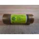 Buss LPJ-25SP Bussmann Fuse Cross Ref 4XF34 (Pack of 10)