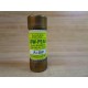 Buss LPJ-25SP Bussmann Fuse Cross Ref 4XF34 (Pack of 10)