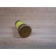 Buss LPJ-25SP Bussmann Fuse Cross Ref 4XF34 (Pack of 10)