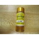 Buss LPJ-25SP Bussmann Fuse Cross Ref 4XF34 (Pack of 7)