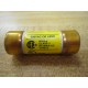 Buss LPJ-25SP Bussmann Fuse Cross Ref 4XF34 (Pack of 7)