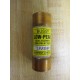Buss LPJ-25SP Bussmann Fuse Cross Ref 4XF34 (Pack of 10) - New No Box