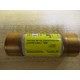 Buss LPJ-25SP Bussmann Fuse Cross Ref 4XF34 (Pack of 10) - New No Box