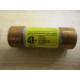 Buss LPJ-25SP Bussmann Fuse Cross Ref 4XF34 (Pack of 10) - New No Box