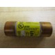 Buss LPJ-25SP Bussmann Fuse Cross Ref 4XF34 (Pack of 10) - New No Box