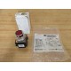 General Electric CR104PBT11R3S2 Illum. Push Button GE