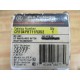 General Electric CR104PBT11R3S2 Illum. Push Button GE