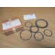 Fisher RGASKETX252 Design E Gaskets