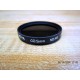 HOYA NDX8 40.5mm Digital Filter - New No Box