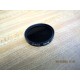 HOYA NDX8 40.5mm Digital Filter - New No Box