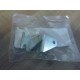 Norgren PB-1 Pivot Bracket PB1 (Pack of 2)