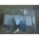 Norgren PB-1 Pivot Bracket PB1 (Pack of 2)