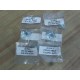 Norgren PB-1 Pivot Bracket PB1 (Pack of 2)