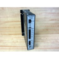 Reliance Electric 61C346 Analog Rail Module - Used